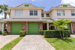 3317 NW 29th Ct, Lauderdale Lakes, FL 33311, Sold 08/04/17