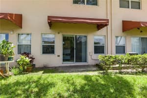 3317 NW 29th Ct, Lauderdale Lakes, FL 33311, Sold 08/04/17