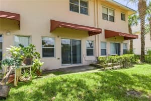 3317 NW 29th Ct, Lauderdale Lakes, FL 33311, Sold 08/04/17