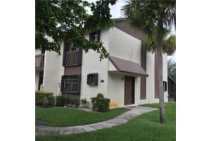 MLS# F10072290, Deerfield Beach, Florida 33064