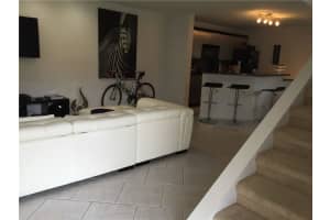 MLS# F10072290, Deerfield Beach, Florida 33064