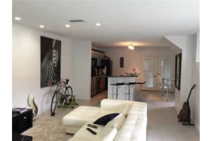 MLS# F10072290, Deerfield Beach, Florida 33064