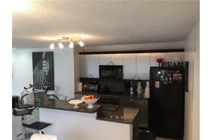 MLS# F10072290, Deerfield Beach, Florida 33064