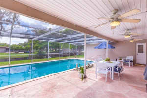 5201 SW 87th Terrace, Cooper City, FL 33328, Sold 08/04/17
