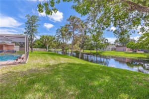 5201 SW 87th Terrace, Cooper City, FL 33328, Sold 08/04/17