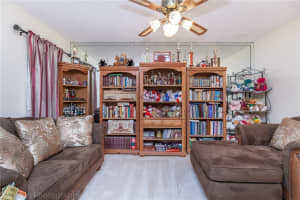 5201 SW 87th Terrace, Cooper City, FL 33328, Sold 08/04/17