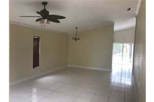 4094 NW 110th Ave, Coral Springs, FL 33065, Sold 09/21/17