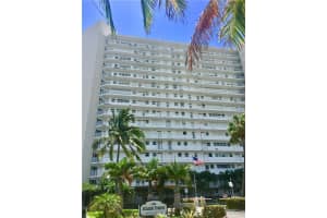 1920 S Ocean Dr, Fort Lauderdale, FL 33316, Sold 02/22/18
