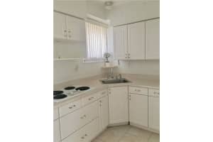 1920 S Ocean Dr, Fort Lauderdale, FL 33316, Sold 02/22/18