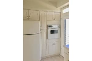 1920 S Ocean Dr, Fort Lauderdale, FL 33316, Sold 02/22/18