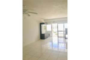 1920 S Ocean Dr, Fort Lauderdale, FL 33316, Sold 02/22/18