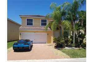 440 NW 115th Way, Coral Springs, FL 33071, Sold 07/12/17