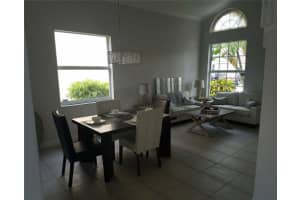 440 NW 115th Way, Coral Springs, FL 33071, Sold 07/12/17