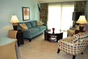 3002 NE 5th Terrace, Wilton Manors, FL 33334, Sold 07/21/17