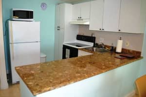 3002 NE 5th Terrace, Wilton Manors, FL 33334, Sold 07/21/17