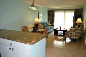 3002 NE 5th Terrace, Wilton Manors, FL 33334, Sold 07/21/17