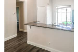 2720 S Oakland Forest Dr, Oakland Park, FL 33309, Sold 08/10/17