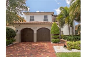 9623 Ginger Ct, Parkland, FL 33076, Sold 07/31/17