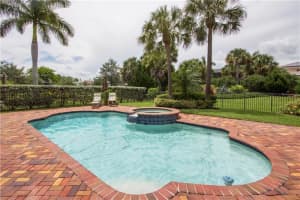 9623 Ginger Ct, Parkland, FL 33076, Sold 07/31/17