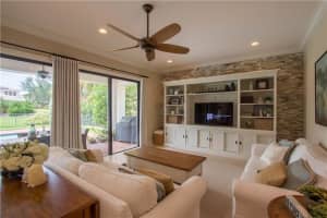 9623 Ginger Ct, Parkland, FL 33076, Sold 07/31/17