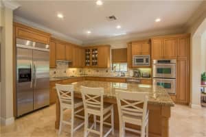 9623 Ginger Ct, Parkland, FL 33076, Sold 07/31/17