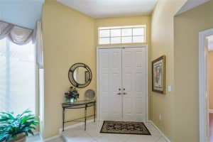 7754 NW 70th Way, Parkland, FL 33067, Sold 07/31/17