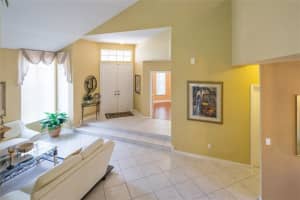 7754 NW 70th Way, Parkland, FL 33067, Sold 07/31/17