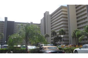 801 S Federal Hwy, Pompano Beach, FL 33062, Sold 09/28/17
