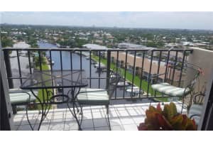 801 S Federal Hwy, Pompano Beach, FL 33062, Sold 09/28/17