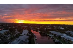 801 S Federal Hwy, Pompano Beach, FL 33062, Sold 09/28/17
