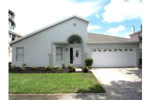 9760 Atlantic Dr, Miramar, FL 33025, Sold 07/07/17