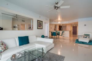 2831 N Ocean Blvd #804n, Fort Lauderdale, FL 33308, Sold 01/09/18