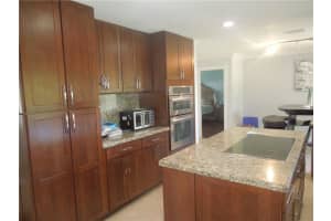 2608 SW 83rd Ave, Davie, FL 33328, Sold 04/30/18