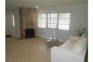 2608 SW 83rd Ave, Davie, FL 33328, Sold 04/30/18