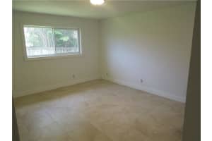 2608 SW 83rd Ave, Davie, FL 33328, Sold 04/30/18