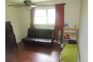 2608 SW 83rd Ave, Davie, FL 33328, Sold 04/30/18