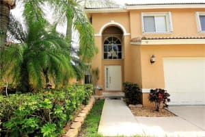 1833 NW 208th Terrace, Pembroke Pines, FL 33029, Sold 07/17/17