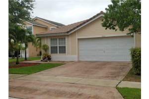 7433 NW 70th Ave, Parkland, FL 33067, Sold 09/29/17