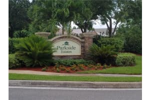 7433 NW 70th Ave, Parkland, FL 33067, Sold 09/29/17