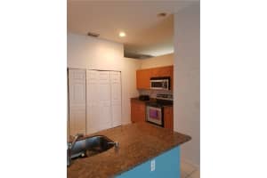 7433 NW 70th Ave, Parkland, FL 33067, Sold 09/29/17