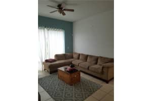 7433 NW 70th Ave, Parkland, FL 33067, Sold 09/29/17