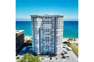 1340 S Ocean Blvd, Pompano Beach, FL 33062, Sold 08/31/18