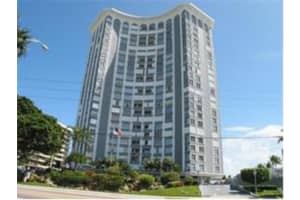 1340 S Ocean Blvd, Pompano Beach, FL 33062, Sold 08/31/18