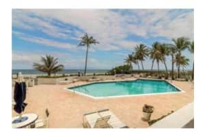 1340 S Ocean Blvd, Pompano Beach, FL 33062, Sold 08/31/18