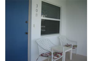 1152 NW 30th Ct, Fort Lauderdale, FL 33311, Sold 08/14/17