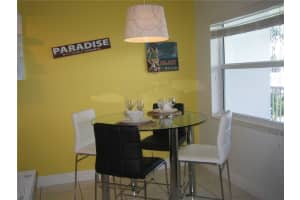 1152 NW 30th Ct, Fort Lauderdale, FL 33311, Sold 08/14/17