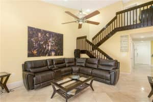 8255 NW 70th St, Tamarac, FL 33321, Sold 07/27/17