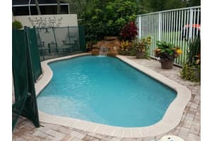 12502 Colony Preserve Dr, Boynton Beach, FL 33436, Sold 08/02/17
