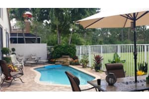 12502 Colony Preserve Dr, Boynton Beach, FL 33436, Sold 08/02/17