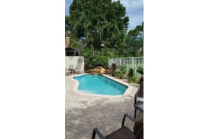 12502 Colony Preserve Dr, Boynton Beach, FL 33436, Sold 08/02/17